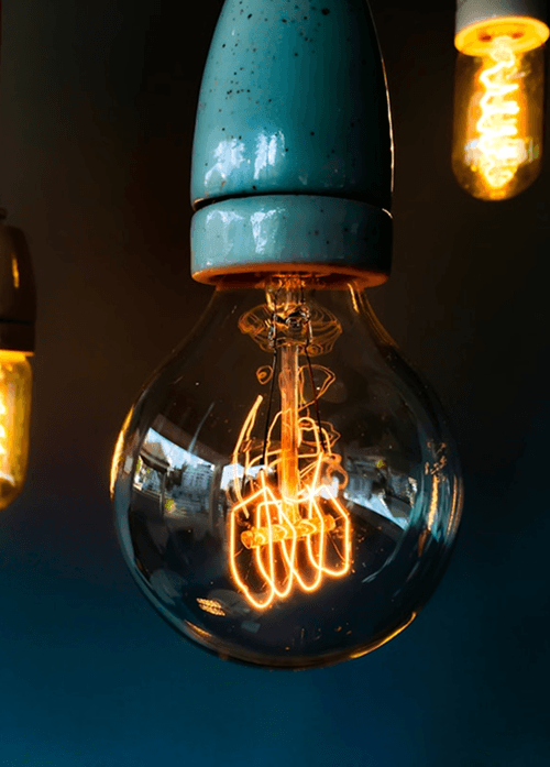 GCG works Focusing on renewable energy as a key solution for a sustainable, eco-friendly future – Energy.