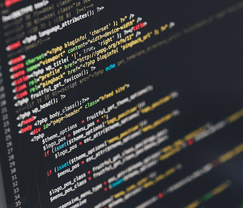 GCG works Exploring new ideas, embracing new technologies, and adopting innovative approaches to stay ahead in a rapidly evolving world. 