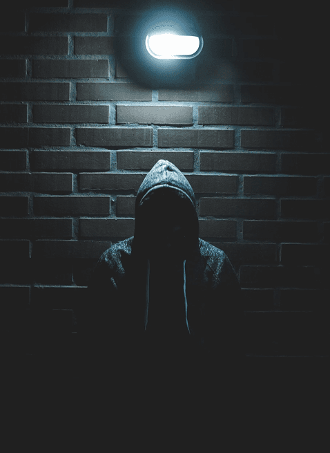 Cybersecurity professionals monitoring digital networks, preventing cyber threats, and data security solutions – TechAstra.