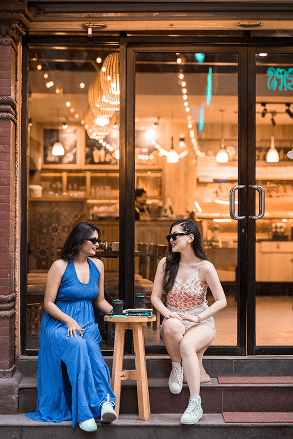 Stylish and lightweight frames with UV protection and advanced lens technology for clear vision – GCG Eyewear.