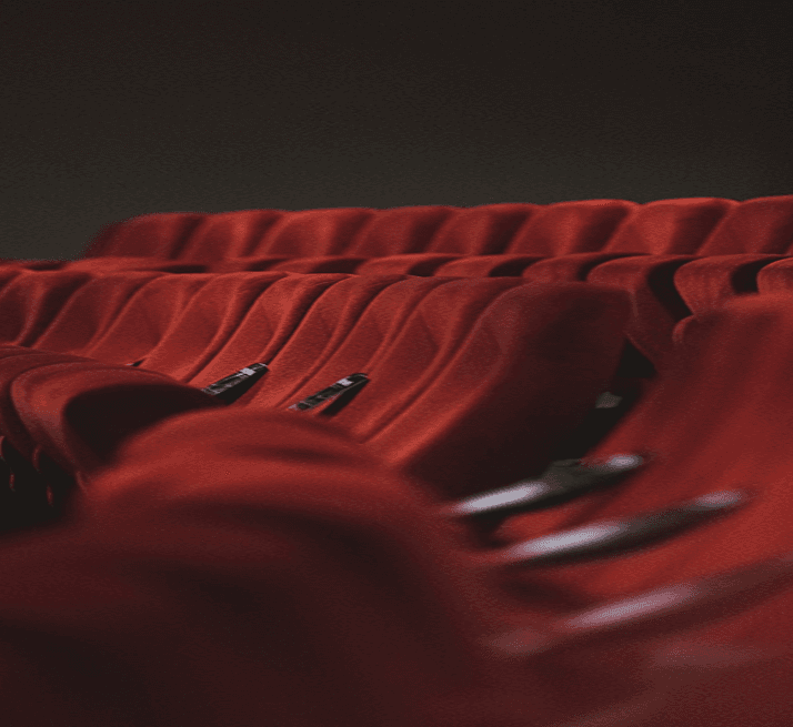 Empowering artistic expression and cultural impact through music production, talent development, and sound innovation – GCG Music.