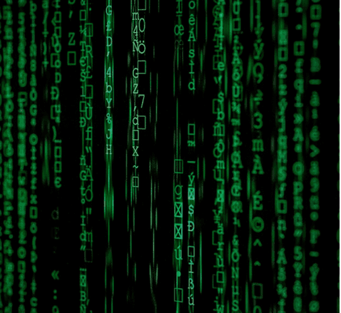 Engineers and developers working with advanced technology, AI systems, and digital solutions to drive digital transformation – GCG Tech.