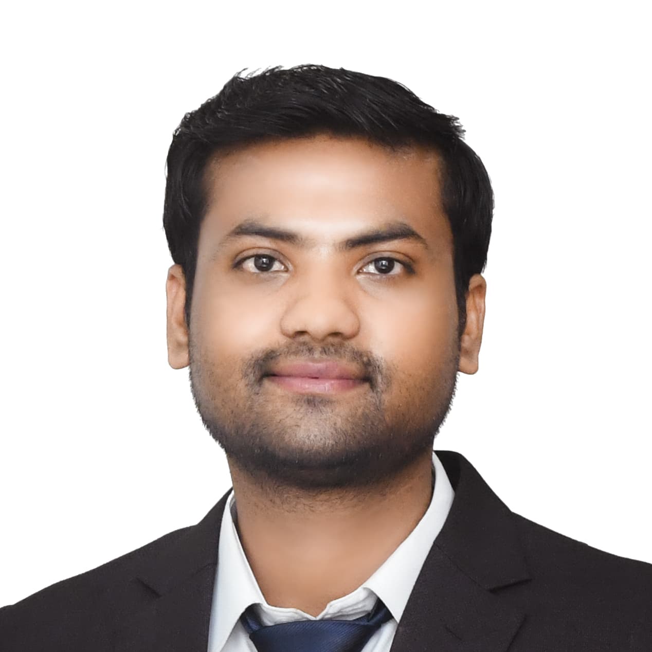 MD of Gaurssa Corporate Group