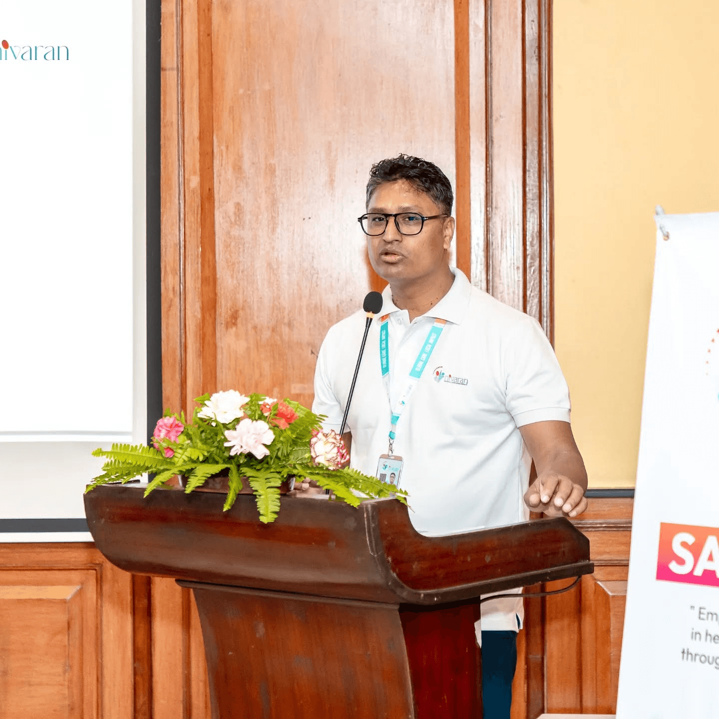 GCG Healthcare: image