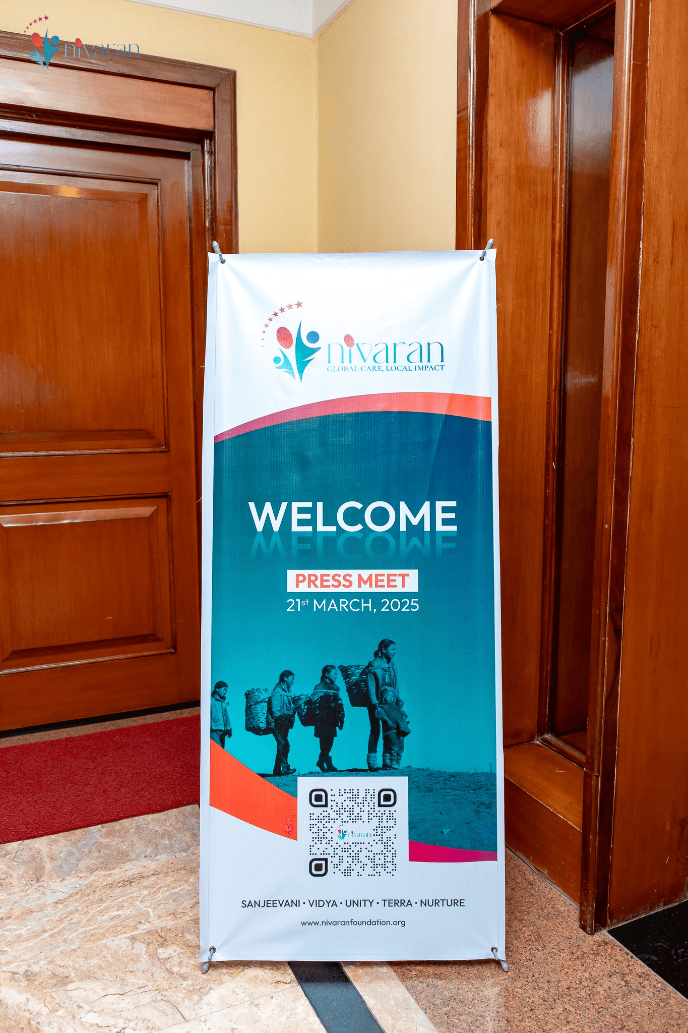 GCG Healthcare: image