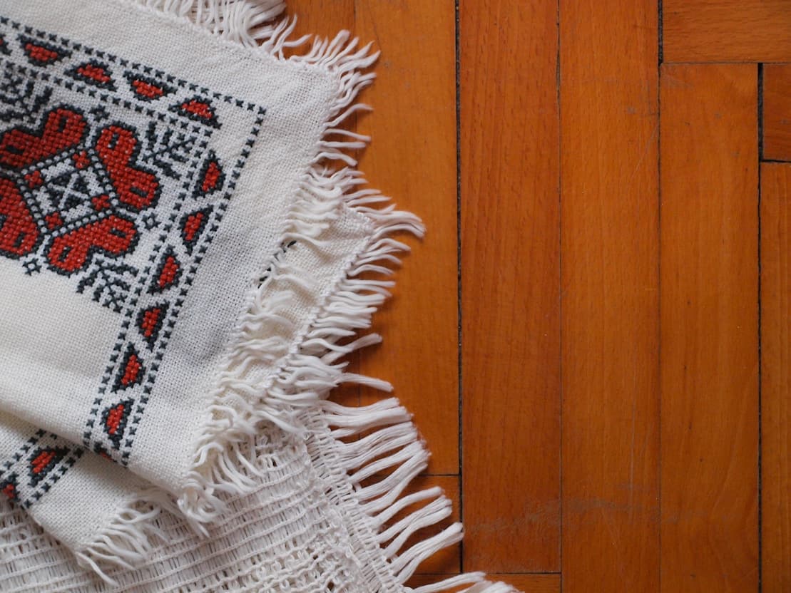 GCG Textile offers a diverse and dynamic range of fabrics collection including materials designed for durability, comfort, and style.