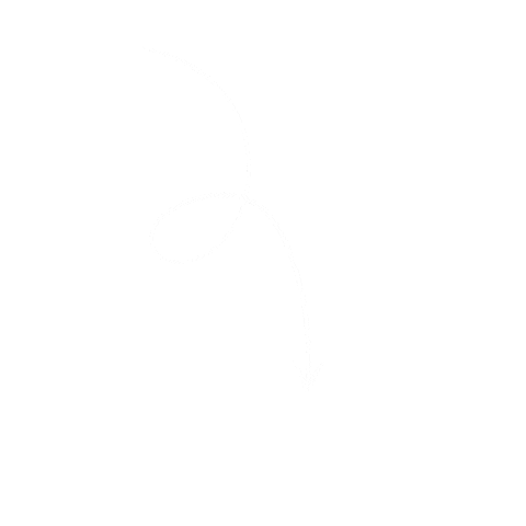 Diverse team members collaborating in a modern office, discussing ideas and opportunities for growth – Join GCG Careers.